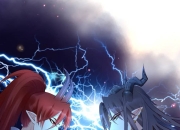 开云体育_奇怪的CP又增加了