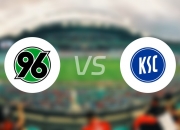 开云体育下载-关于汉诺威球员展现出色实力，轻松战胜对手的信息