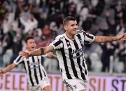 开云平台-关于尤文图斯主场取胜，提前锁定联赛冠军的信息