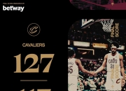 开云体育官方网站-人队双核爆发，带领球队取得胜利