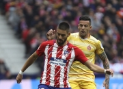 开云体育_关于马竞客场战胜赫罗纳，保持不败纪录的信息