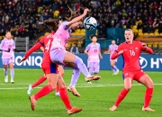 开云下载-包含日本女足崭露头角，展现出色实力的词条