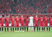 开云体育官网-球队新赛季补强成功，球迷期待更上一层楼的简单介绍