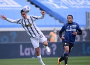 开云体育-尤文图斯中场大将迪巴拉放言必胜