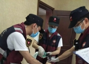 开云体育-包含南特伤员众多，连续不胜状态持续的词条