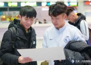 开云体育app-关于大连士氏备战出征，坚韧不拔冲向胜利的信息