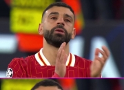 开云体育在线-关于利物浦客场力克马竞，萨拉赫攻入制胜一球的信息