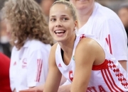 开云体育-法国女篮击败北马其顿，取得国际篮球比赛大胜