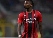 开云体育平台APP-包含国际米兰遭遇前所未有的低谷，四连败令球迷担忧的词条