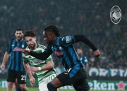 开云体育官方网站-亚特兰大客场不敌对手，遭遇意甲地榜的简单介绍