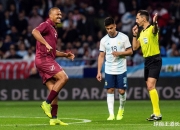 最新消息：亚洲赛事举办，南美球队展现实力的简单介绍