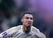 开云体育登录-关于荷兰瓦伦西亚逆袭成功，以小组第二获得出线资格的信息