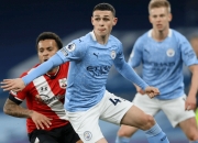 开云体育官方网站-托特纳姆再胜热刺，继续保持领先