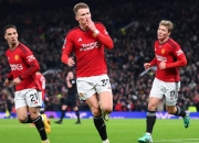 开云体育中国-纽卡斯尔联队员状态急转直下，需重整旗鼓的简单介绍