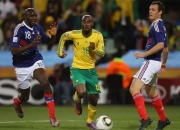 开云体育APP下载-包含波尔多队长呼吁球队全员集中备战的词条