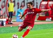 开云平台-包含河北华夏幸福前锋突然受伤，教练组调整战术的词条