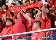 开云体育APP下载-包含冠军呼声！亚洲足球强队力争前进的词条