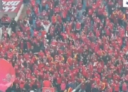 开云APP-重要对决！鲁能对阵恒大，中超劲旅交手赛场激烈的简单介绍