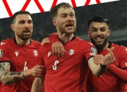 开云体育入口-西班牙胜乌克兰，争夺欧洲杯强资格的简单介绍