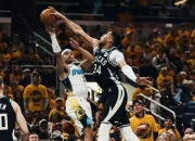 开云平台-关于雄鹿内讧消息曝光，球队正面临困局！的信息