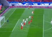 开云体育中国-强队遭遇意外惨败，湖南广州等市获得胜利的简单介绍