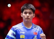 开云体育官网-关于新晋冠军诞生！亚洲足球纪录再刷新的信息