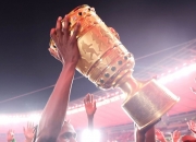 开云体育官方网站-球员们在比赛中展现出了强大的意志力