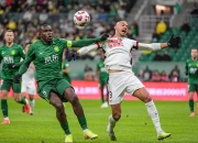 开云平台-包含国安主力伤员恢复，备战接下来比赛的词条