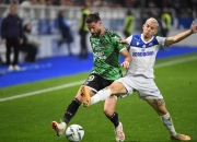 开云APP-包含斯特拉斯堡阻止了马赛的连胜势头，法甲角逐升温的词条