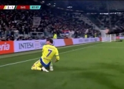 开云APP-包含马洛维奇绝杀，克罗地亚擒下克以夫晋级半决赛的词条