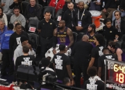 开云平台-世俱杯前瞻：拉普拉塔大学生与对手交锋看点的简单介绍