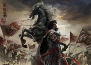 开云体育在线-激烈角逐中诞生新星，谁将崭露头角的简单介绍