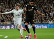 开云体育平台APP-纽卡斯尔联球员状态神勇，球队士气高涨迎接挑战