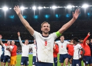 开云体育-包含乌克兰淘汰对手，实现逆袭晋级的词条