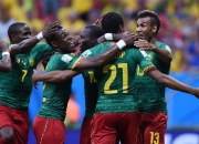 开云体育平台APP-关于非洲杯决赛引人期待，各战队实力对比如何？的信息