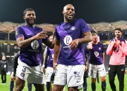 开云体育入口-关于摩纳哥坐镇主场，欲战胜安格斯提的信息