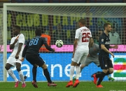 开云体育app-包含欧冠席位之争：塞维利亚主场迎战毕尔巴鄂的词条