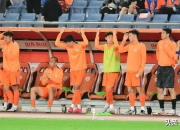 开云下载-包含决胜时刻，豪门球队展现实力的词条