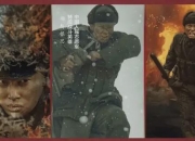 开云体育在线-挑战极限！西欧球队排除万难逆袭胜利的简单介绍