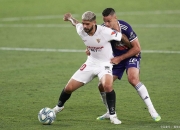 开云APP-包含比利亚雷亚尔战平拉科鲁尼亚，保持不败的词条