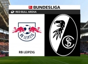 开云体育官方网站-RB莱比锡迎战弗赖堡，必须全力争取三分取胜的简单介绍