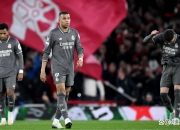 开云下载-包含皇马主帅发布战术调整，迎接新赛季挑战的词条