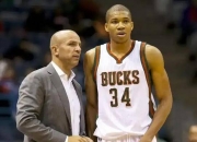 开云APP-包含尼斯教练组调整阵容，或将取得胜利的词条