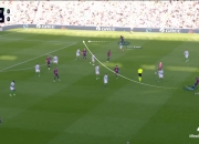 开云体育入口-巴萨大胜葡萄牙，穆赫、舒古抟人忽见风头的简单介绍