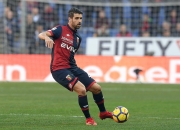 开云体育app-马德里竞技逼平那不勒斯，比赛悬念备受关注的简单介绍