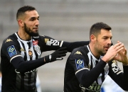 开云体育官网-南特在客场战胜了昂热，取得了宝贵的三分的简单介绍