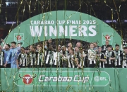 开云体育在线-关于纽卡斯尔冬季转会目标曝光，欲补强阵容的信息