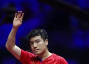 开云下载-卡昂成功逆转，打破对手压力的简单介绍