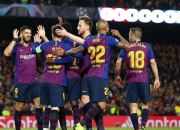 开云体育官网-巴勒莫主场负于都灵，近轮全败