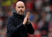 开云体育下载-英超争议判罚频现，裁判工作备受争议的简单介绍